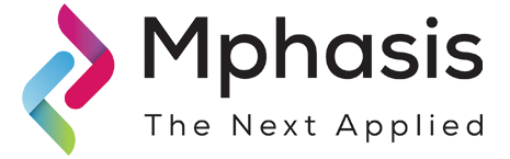 Mphasis